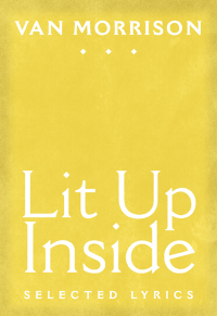Cover image: Lit Up Inside 9780872866775