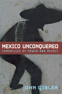 Imagen de portada: Mexico Unconquered 9780872864931