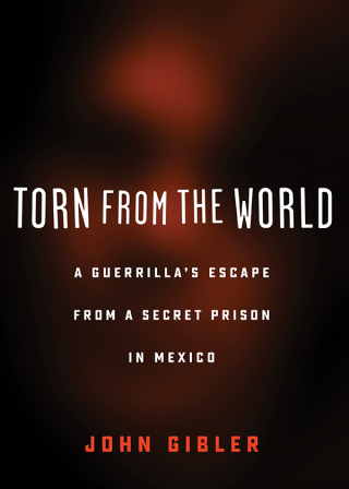 Cover image: Torn from the World 9780872867529