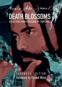 Cover image: Death Blossoms 9780872867970