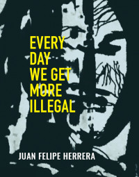 Cover image: Every Day We Get More Illegal 9780827868281