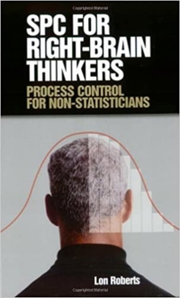 Cover image: SPC for Right-Brain Thinkers 9780873896634