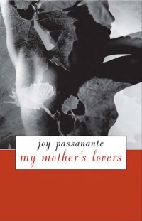 Cover image: My Mother'S Lovers 9780874174953
