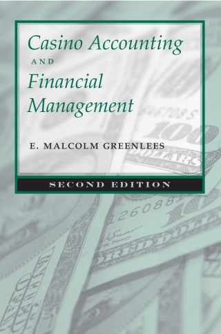 Cover image: Moth Catcher 9780874177350