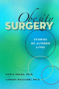 صورة الغلاف: Obesity Surgery 9780874177404