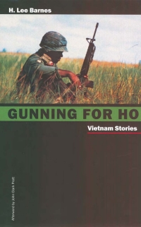 Imagen de portada: Gunning For Ho 9780874173468