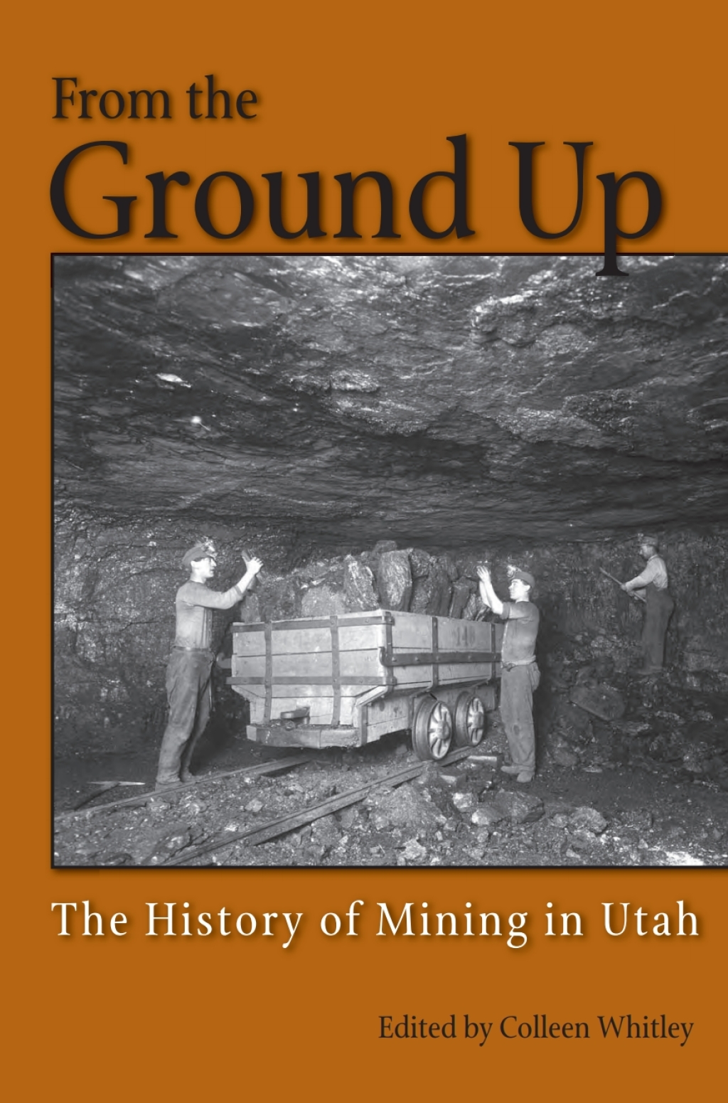 ISBN 9781646428083