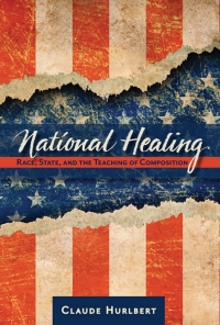 Cover image: National Healing 9780874218350