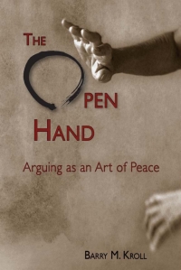 Cover image: The Open Hand 9780874219265