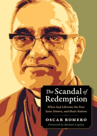 表紙画像: The Scandal of Redemption 9780874861419