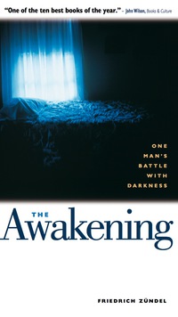 Omslagafbeelding: The Awakening 9780874869828