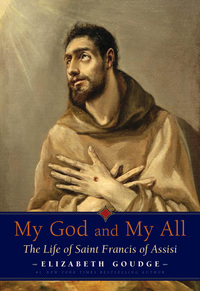 Cover image: My God and My All 9780874866780