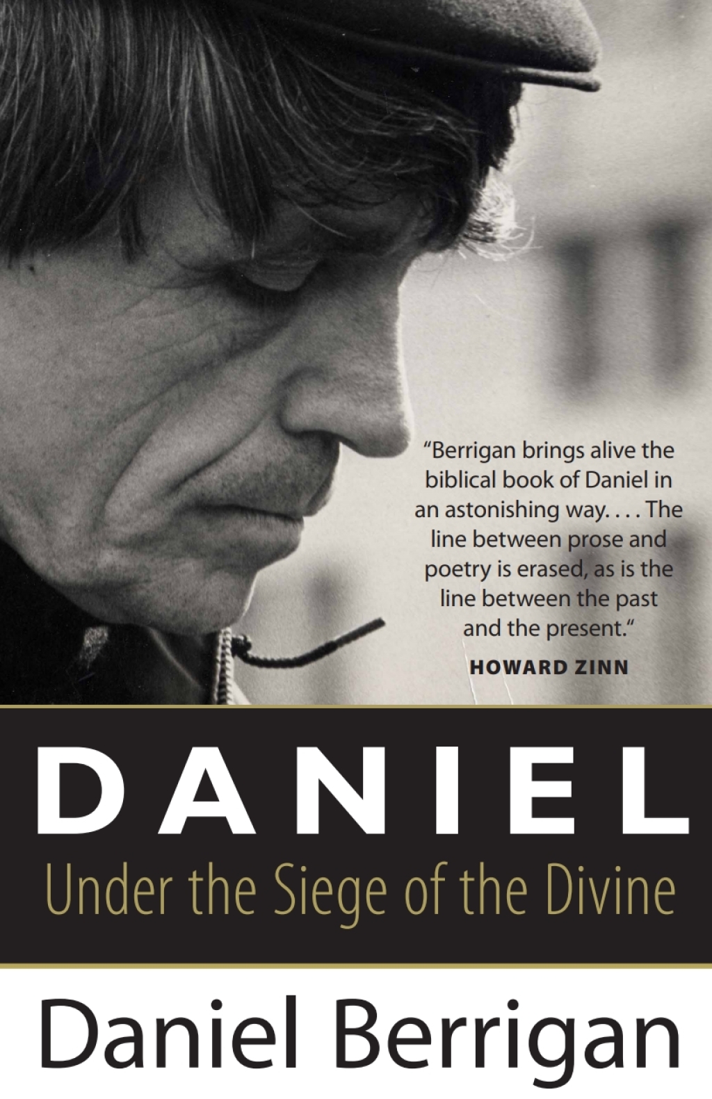 Daniel (eBook)
