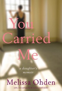 Cover image: You Carried Me 9780874867886