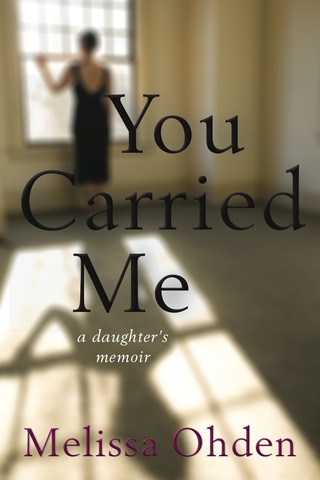 Cover image: You Carried Me 9780874867886