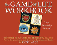 Imagen de portada: THE GAME OF LIFE WORKBOOK 9780875168692