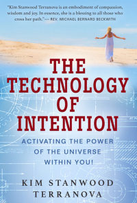 Cover image: THE TECHNOLOGY OF INTENTION 9780875169040
