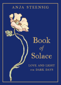 Cover image: Book of Solace 9780875169262