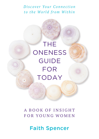 Cover image: The Oneness Guide for Today 9780875169590