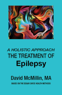 表紙画像: The Treatment of Epilepsy 9780876044025