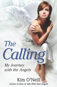 Omslagafbeelding: The Calling 9780876046883