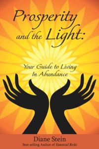 Cover image: Prosperity and the Light 9780876046203