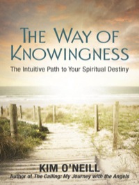 Imagen de portada: The Way of Knowingness 9780876047378