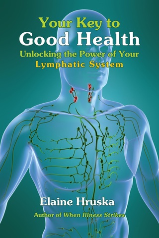 Cover image: Your Key to Good Health 9780876045701