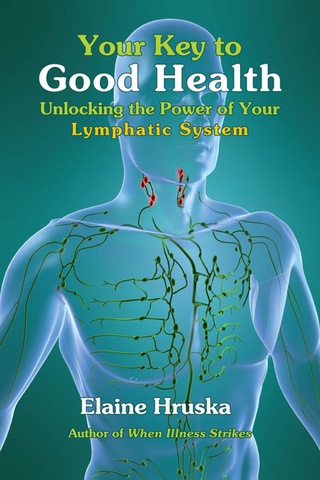 Cover image: Your Key to Good Health 9780876045701