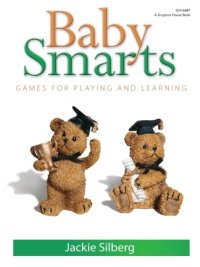 Cover image: Baby Smarts 9780876590652
