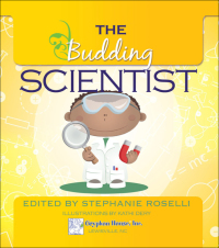 表紙画像: The Budding Scientist 9780876593851