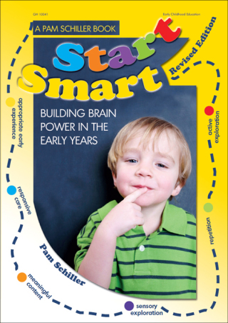 Cover image: Start Smart 9780876593936