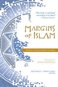 Cover image: Margins of Islam 1st edition 9780878080663