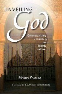 Titelbild: Unveiling God: 1st edition 9780878084548