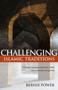 Cover image: Challenging Islamic Traditions: 1st edition 9780878084890