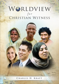 Imagen de portada: Worldview for Christian Witness 1st edition 9780878085200