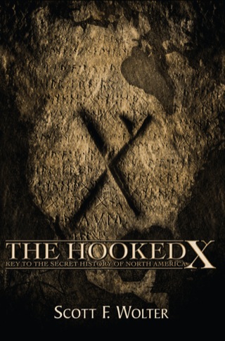 Imagen de portada: The Hooked X 9780878393121