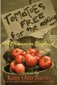 Cover image: Tomatoes Free for the Asking 9780878397952