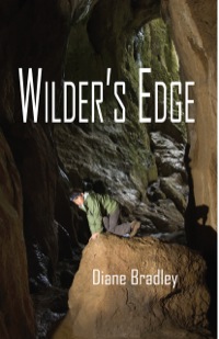 Imagen de portada: Wilder's Edge 9780878396818