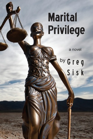 Cover image: Marital Privilege 9780878397396