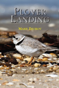 Cover image: Plover Landing 9780878397273