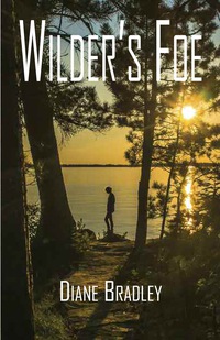 Cover image: Wilder's Foe