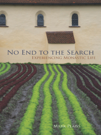 Imagen de portada: No End to the Search 9780879071509