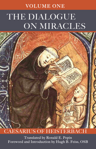 Cover image: The Dialogue on Miracles 9780879071271