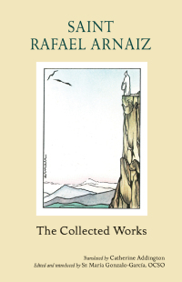 Cover image: The Collected Works 9780879070618