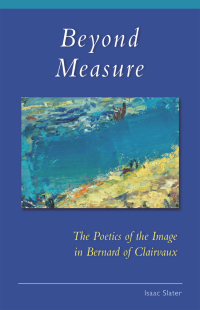 Cover image: Beyond Measure 9780879072797