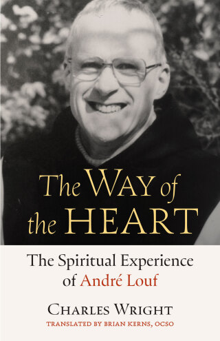 Cover image: The Way of the Heart 9780879073350
