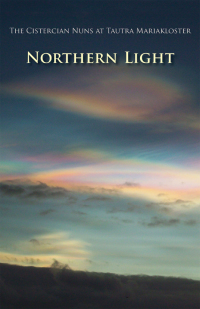 Cover image: Northern Light 9780879071608