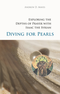 صورة الغلاف: Diving for Pearls 9780879071639