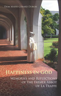 Cover image: Happiness in God 9780879070588